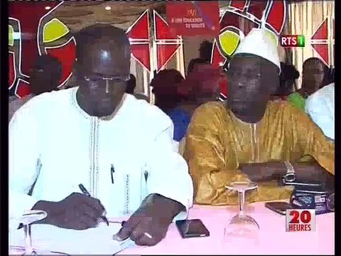 Journée Mondiale contre le travail des enfants