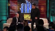 Jason Statham on Lopez Tonight Show (16-08-2010).360.mp4