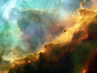 Carl Sagan || Vangelis || Cosmos Theme || HQ