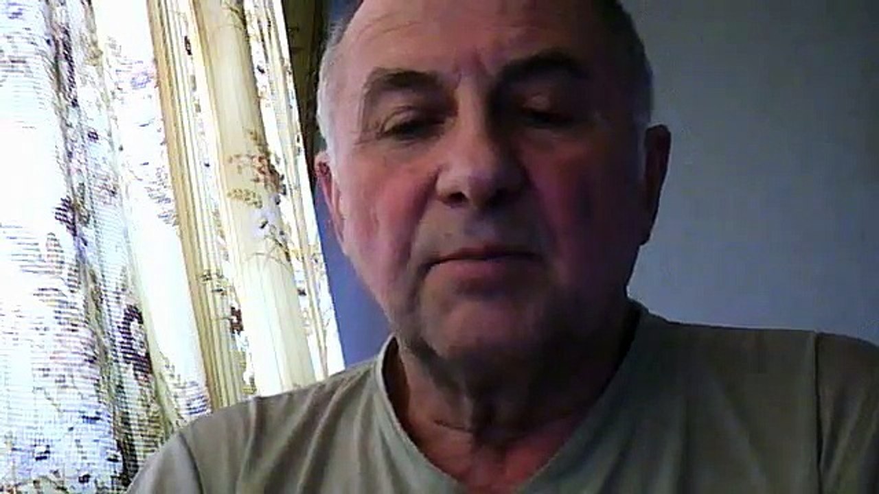 как продлить жизнь массаж простаты