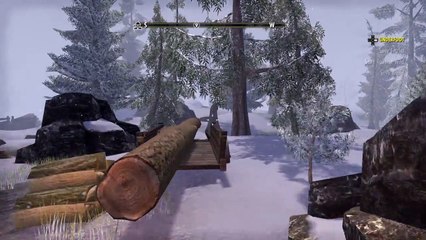 The Elder Scrolls Online: Tamriel Unlimited