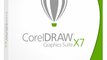 Descargar e Instalar CorelDRAW Graphics Suite X7 v17.5.0.907 SP5 [FULL] [MEGA] [ Windows 8.1/8/7/Vista/XP ] 2015
