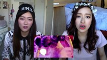 BIGBANG 빅뱅 뱅뱅뱅 (BANG BANG BANG) Kpop M/V Reaction