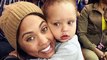 Stephen Curry's Wife Takes Jab at Cavs Fans with Post About Sleeping Riley