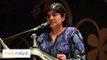 Ambiga Sreenevasan: People Of Kajang To Speak For Us, To Reject Racism & Religious Bigotry