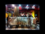 Sección Sindical Telepizza CNT-AIT Salamanca Lunes 23 enero 2012