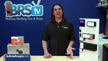 How to Configure and Use Alarms in Fusion EP 17: Apex Aquarium Controllers from Neptune Systems