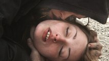 Heaven Knows What FullMovie 2014