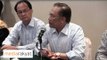 Anwar Ibrahim: Blog 