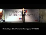 (Newsflash) Anwar Ibrahim: Kita Mesti Mempertahankan Orang Muda, Beri Mereka Ruang