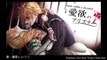 Kagamine Rin & Len - Prisoner of Love and Desire (rus sub)