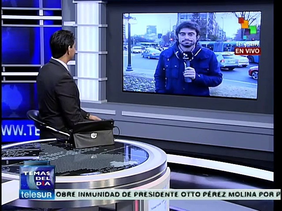 Copa América: Chile sufre para vencer a Ecuador en primera jornada