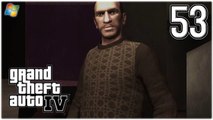 GTA4 │ Grand Theft Auto IV 【PC】 -  53