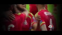 HIGHLIGHT ▶ Wales vs Belgium 1 - 0 ★ 12 06 2015 ★ EURO 2016 Qualifiers Group B