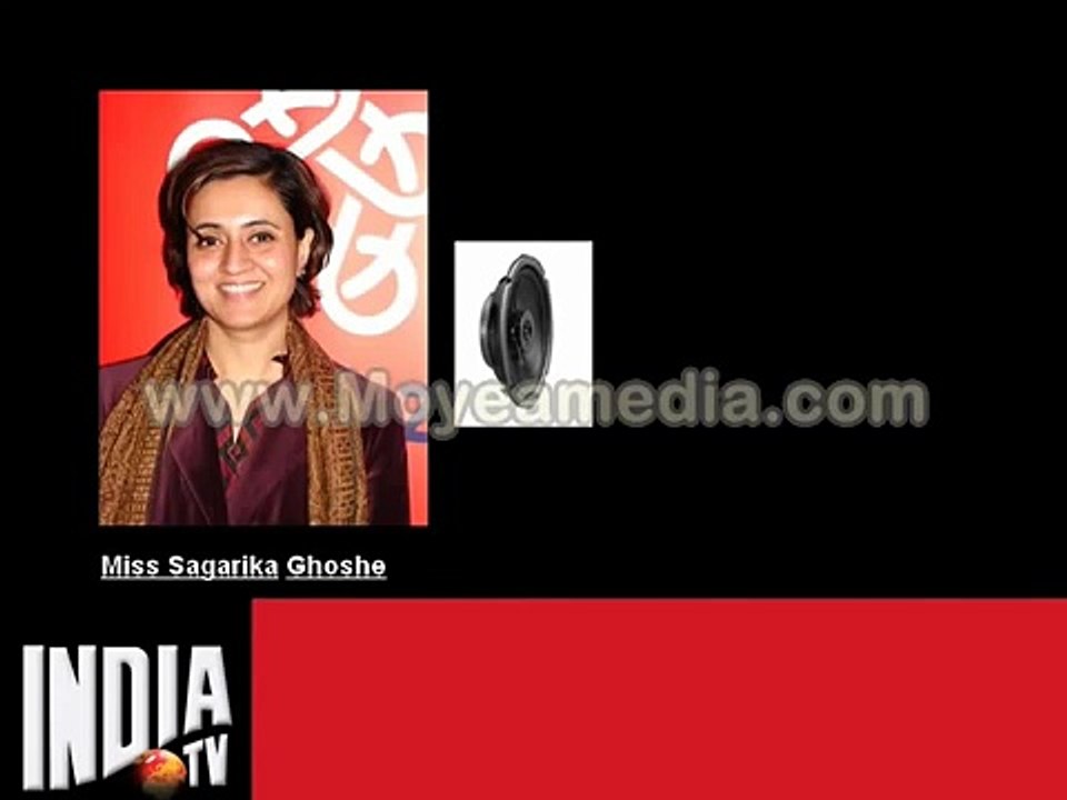 shreya
