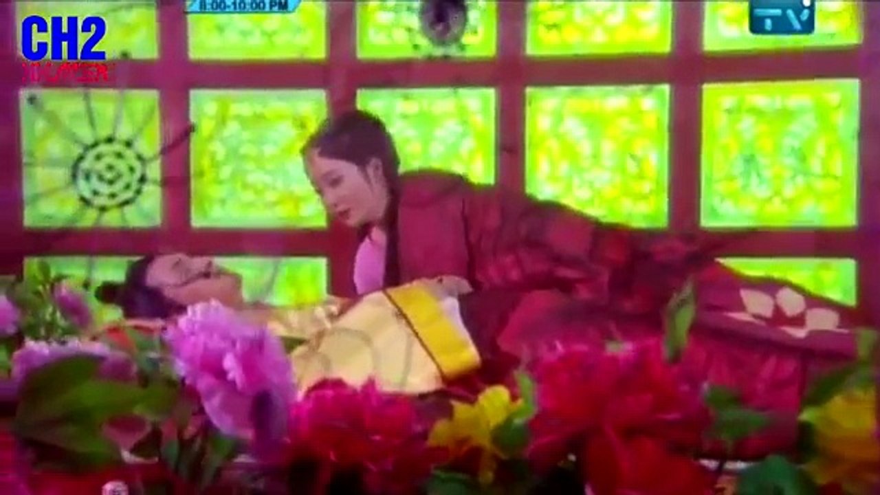 Vireak boros suy thang  07