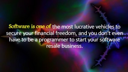 Cheap and easy internet marketing software