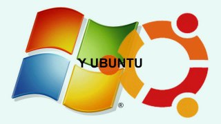 Tutorial: Utilización de SAMBA para compartir archivos entre Windows y Ubuntu