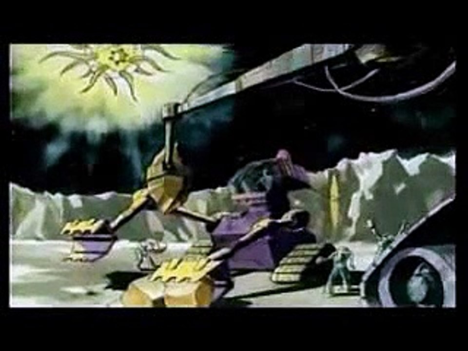 [1980]Astro Boy_capitulo 37 español latino