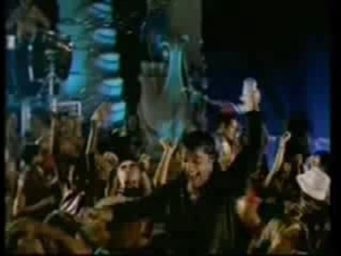 Britney Spears - Stronger