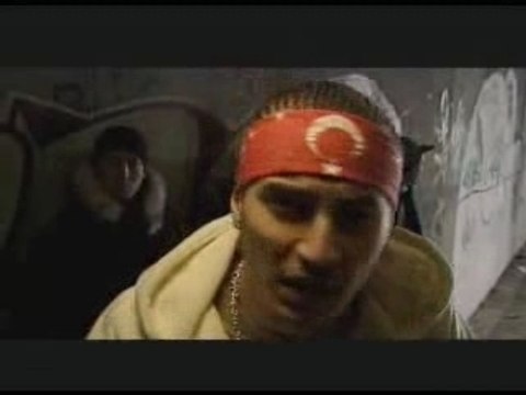 C-it - A coeur ou a raison