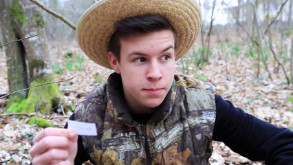 Seb la Frite - ポテンヒット