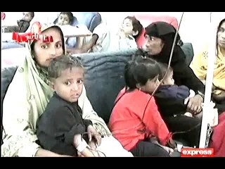 PARODY SONG, TAREY ZAMEEN PER, ON THELISEMIA PATIANT CHILDRENS