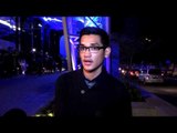 Afgan Tergiur dengan Bayaran Show di Akhir Tahun