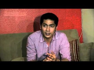 Adi Nugroho Sosok Calon Suami Idaman Donita