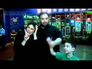 Kata Jane Shalimar Didi Pria Bermuka Rambo Berhati Hello Kit