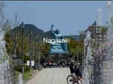 Nagasaki - Introduction