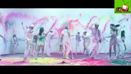 Shortcut Romeo - Pe Pe Pe