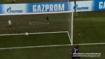 7-1 Ponce and Ecuador 1st goal in the World Cup - Switzerland v. Ecuador - FIFA Women's World Cup 13.06.2015