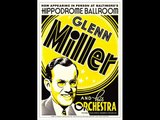 Smoke Gets In Your Eyes (1952) - Glenn Miller & His Orchestra