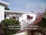 Casa renta $1000 Florida (BUSCA y MIRA via VIDEOS) #R50