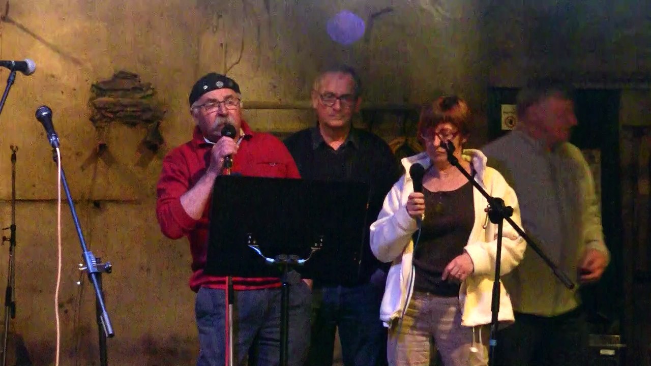 00034 2015 Lern an treizh