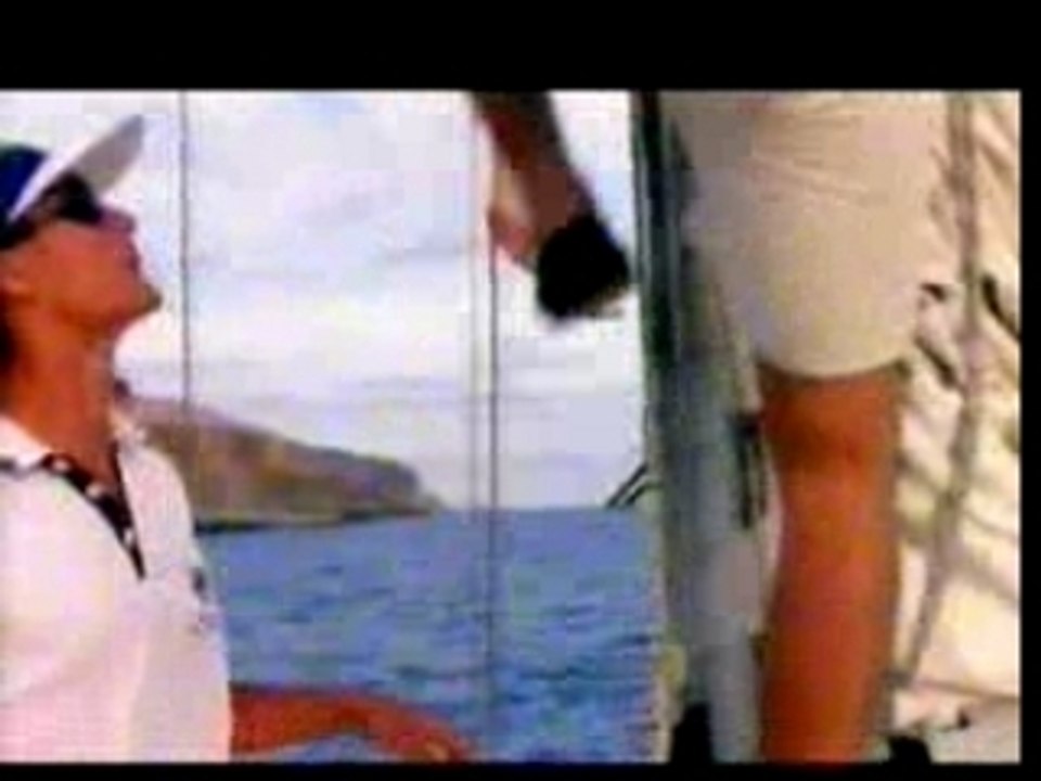 Blumchen - Verruckte Jungs