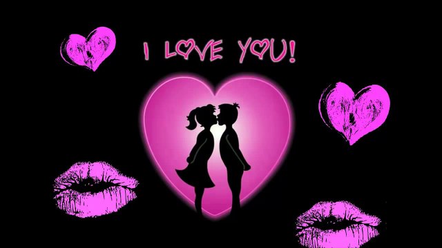 NO CONSIGO OLVIDARTE - SALSA ROMANTICA