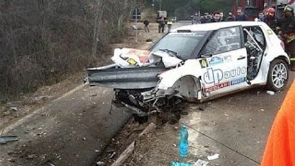 New Horrific Saudi Drift Accident Car vs Truck During Car Race