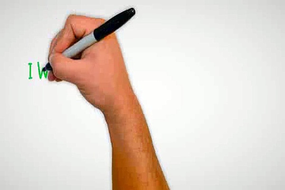 Buy Solo Ads- 100% Top Tier Clicks and 40-50% optin rate