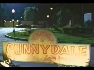 Imaginary buffy & spike love