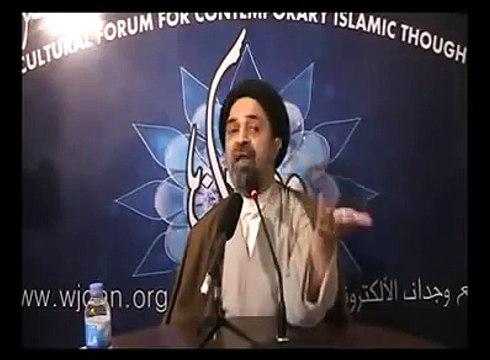 لماذا يكره الشيعة عمر بن الخطاب رضي الله عنه وارضاه