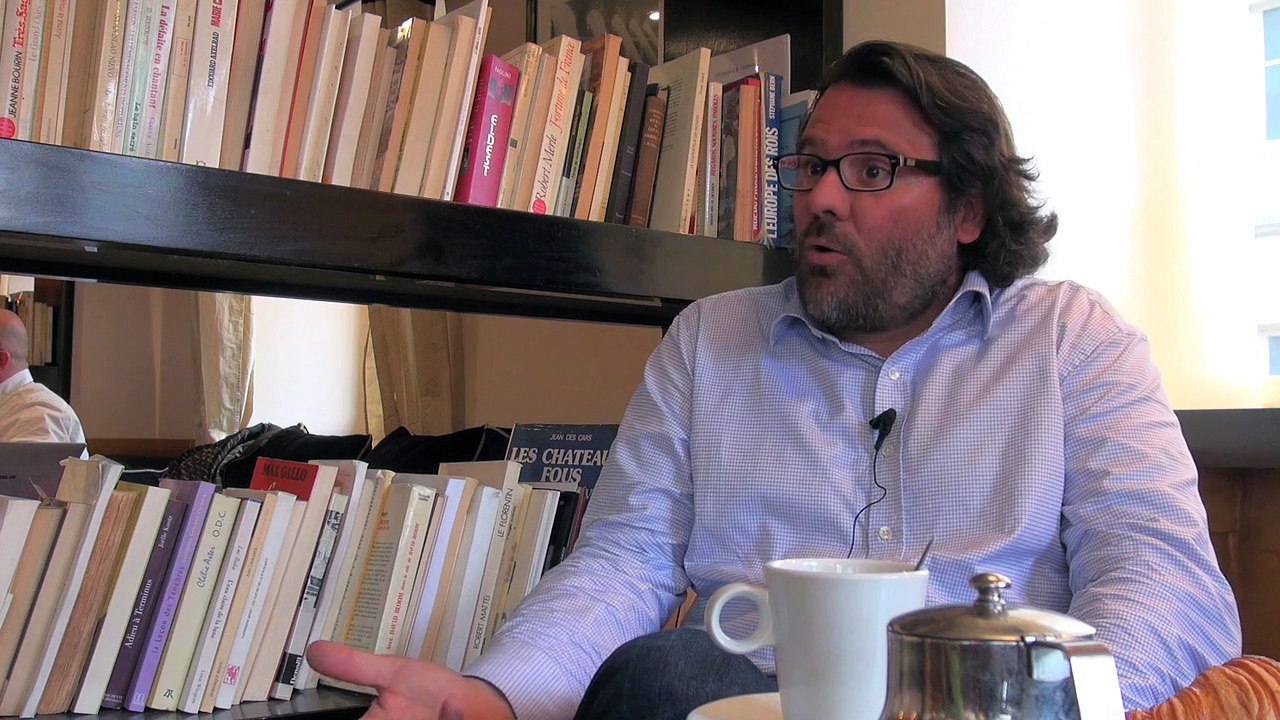 Peut-on se passer de l'expérimentation animale en 2015 ?