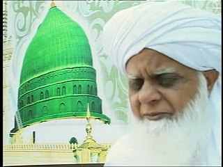 Na Ada Na Qaza Zaroori He By Faiyyaz Maqsoodi