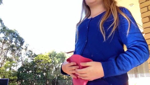 How to use a whoopee cushion - video dailymotion