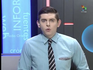 Chile: Security Ramped Up After Mapuche Protests