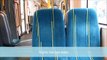 Nottingham Express Transit - Bombardier Incentro / Alstom Citadis Comparison