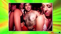 The Ultimate Awkward Nightclub Photos Compilation