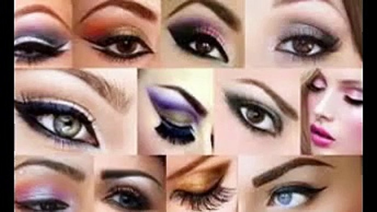 Makeup Tips And Tricks