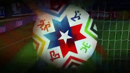 México vs Bolivia 0-0 Resumen Completo  Copa América Chile 12-06-2015